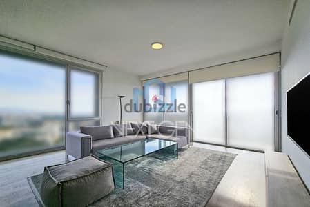 Apartment for Sale in Achrafieh | شقة للبيع في ألأشرفية