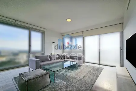 Apartment for Sale in Achrafieh | شقة للبيع في ألأشرفية