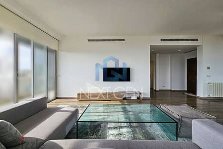 Apartment for Sale in Achrafieh | شقة للبيع في ألأشرفية
