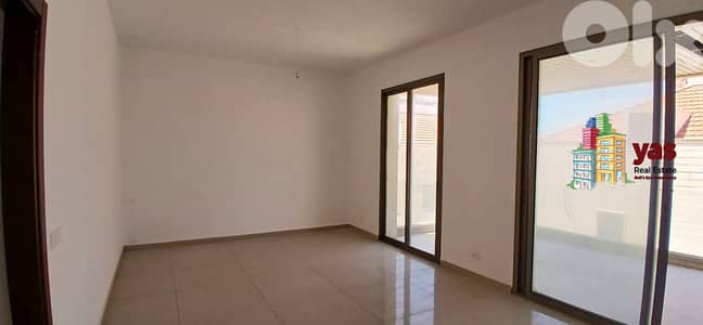 Okaibe 150m2 | 50m2 Garden | Brand New | Private Street | ABA |