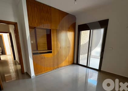 apartment of 200sqm located in kfarhbab/كفرحباب REF#GO121225