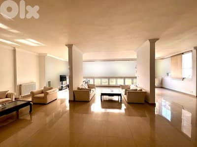 4 BEDS IN BADARO PRIME 350SQ SPACIOUS  / (BD-158)