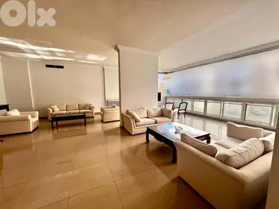 4 BEDS IN BADARO PRIME 350SQ SPACIOUS  / (BD-158)
