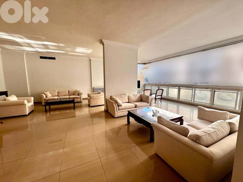 4 BEDS IN BADARO PRIME 350SQ SPACIOUS  / (BD-158) 0
