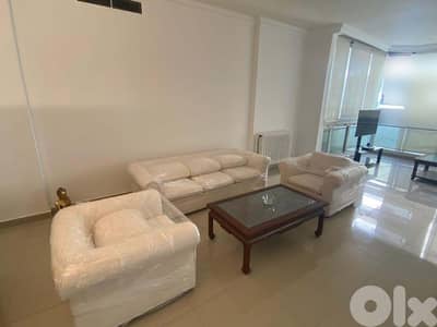 4 BEDS IN BADARO PRIME 350SQ SPACIOUS  / (BD-158)