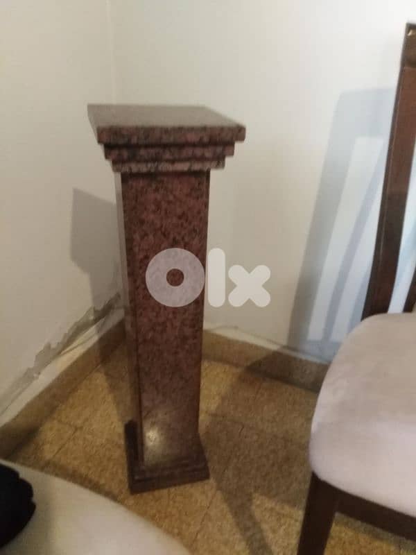decor 1