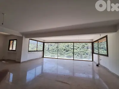BRAND NEW APARTMENT FOR SALE IN BIYADA PRIME, بياضة (BI-183)