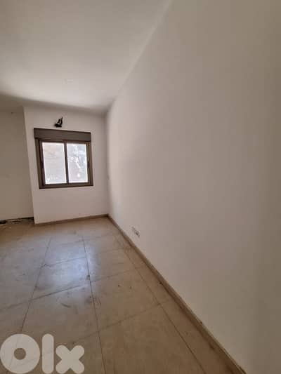 BRAND NEW APARTMENT FOR SALE IN BIYADA PRIME, بياضة (BI-183)