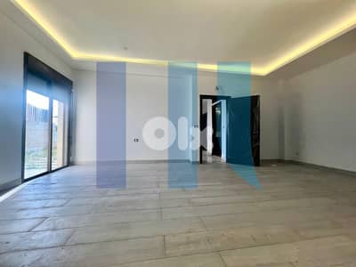 (HOT DEAL) apartment for sale in Dawhet El Hoss
