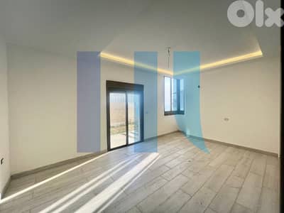 (HOT DEAL) apartment for sale in Dawhet El Hoss
