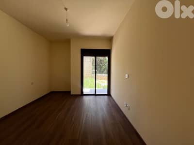 Apartment For Sale in Bikfaiya شقة للبيع في بكفيا