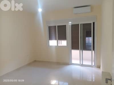 Apartment + Terrace For Rent In Achrafieh شقة للاجار في الاشرفية