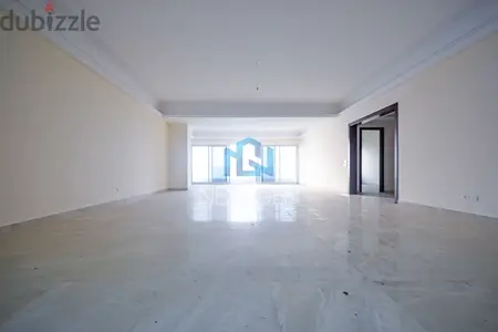 Apartment for Sale in Ain al-Mraisseh | شقة للبيع في عين المريسة