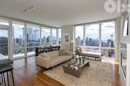 APARTMENT FOR SALE IN KORAYTEM PRIME | 220SQ | 3 MASTER BEDS | QR-136