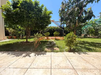 Apartment for sale in Jbeil CPJRK171