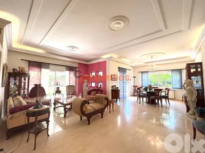 Apartment for sale in Jbeil شقة للبيع في جبيل CPJRK171