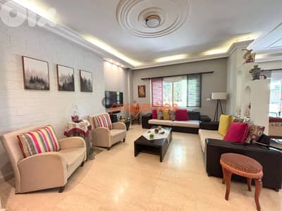 Apartment for sale in Jbeil شقة للبيع في جبيل CPJRK171