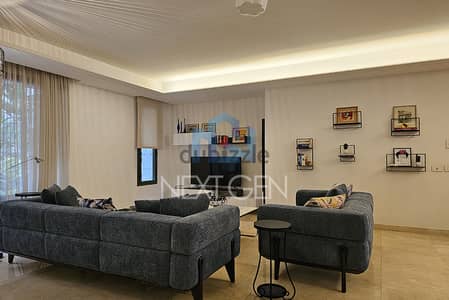 Apartment for Rent in Achrafieh   | شقة للأجار في ألأشرفية