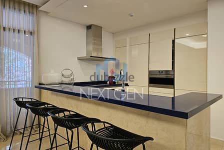 Apartment for Rent in Achrafieh   | شقة للأجار في ألأشرفية