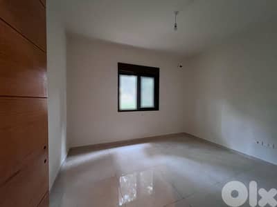 Apartment for sale in Broummana شقة للبيع في برمانا