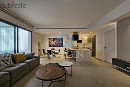 Apartment for Rent in Achrafieh   | شقة للأجار في ألأشرفية