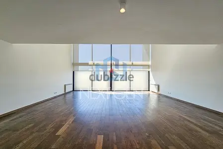 Apartment for Rent in Achrafieh  | شقة للأجار في ألأشرفية