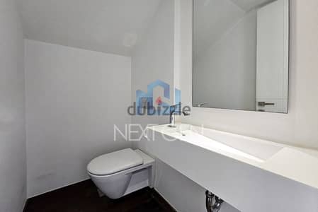 Apartment for Rent in Achrafieh  | شقة للأجار في ألأشرفية