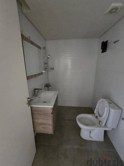 160 sqm Apartment for sale in Dbayeh Prime location