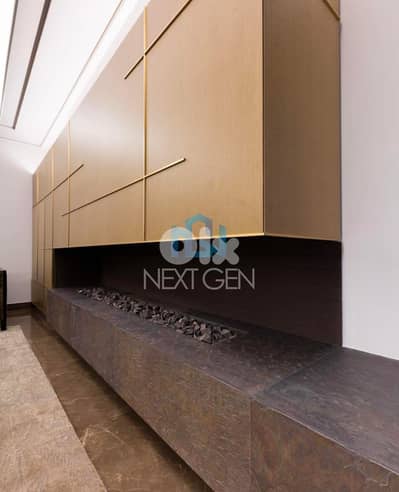 Apartment for Sale in Koraytem | شقة للبيع في قريطم