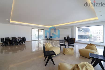 Apartment for Sale in Saifi | شقة للبيع في ألصيفي