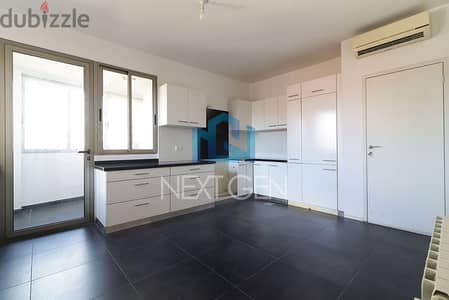 Apartment for Sale in Saifi | شقة للبيع في ألصيفي