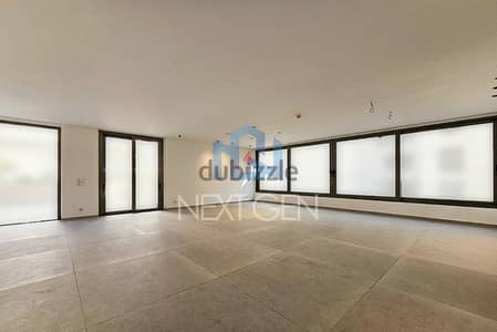Aparmtnet for Sale in Achrafieh | شقة للبيع في الأشرفية