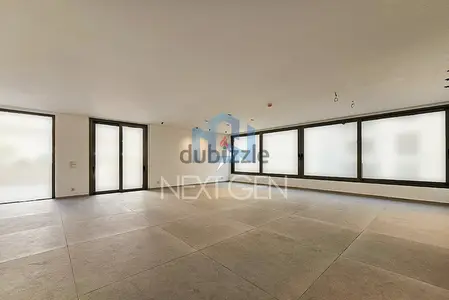 Aparmtnet for Sale in Achrafieh | شقة للبيع في الأشرفية