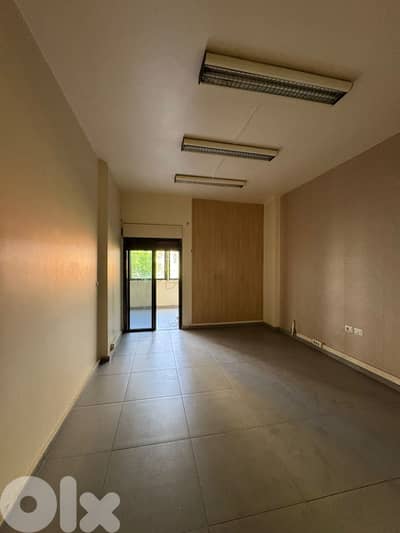 CATCH DEAL IN VERDUN PRIME 250SQ 3 BEDS  , (BT-1117)