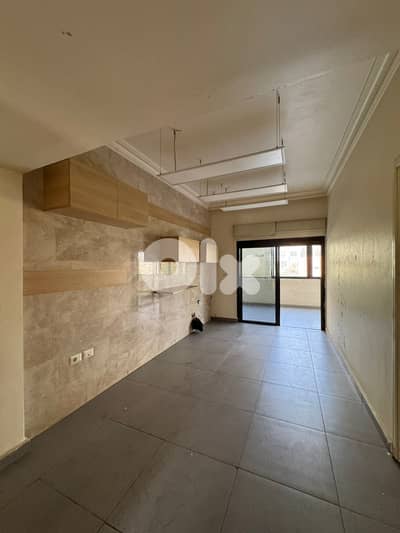 CATCH DEAL IN VERDUN PRIME 250SQ 3 BEDS  , (BT-1117)