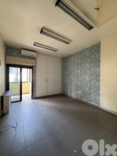 CATCH DEAL IN VERDUN PRIME 250SQ 3 BEDS  , (BT-1117)