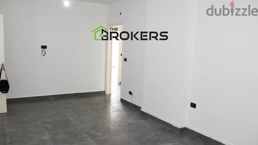 Office for Rent in Verdun مكتب للايجار في فردان Office for Rent in Verdun مكتب للايجار في فردان