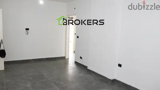 Office for Rent in Verdun  مكتب للايجار في فردان