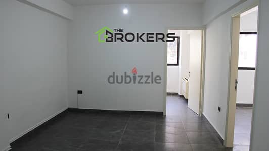 Office for Rent in Verdun مكتب للايجار في فردان Office for Rent in Verdun مكتب للايجار في فردان