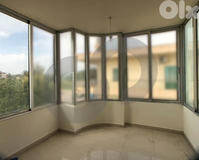 ZGHARTA -Akbeh - unobstructed view  - well lighten REF#TN121265