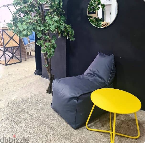 بوفات 0