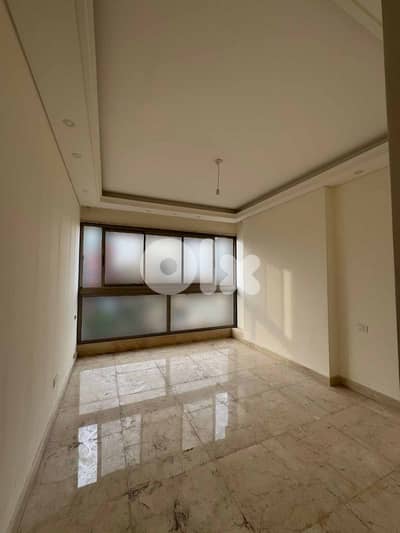 APARTMENT FOR SALE IN SPEARS PRIME , (165Sq) , (BT-712)