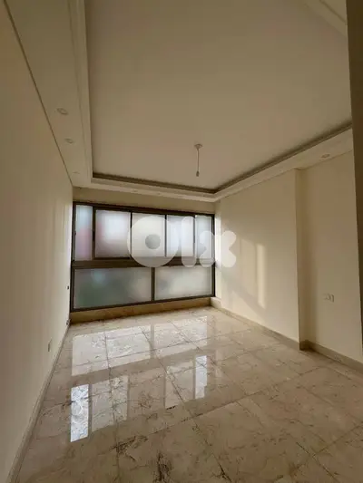 APARTMENT FOR SALE IN SPEARS PRIME , (165Sq) , (BT-712)