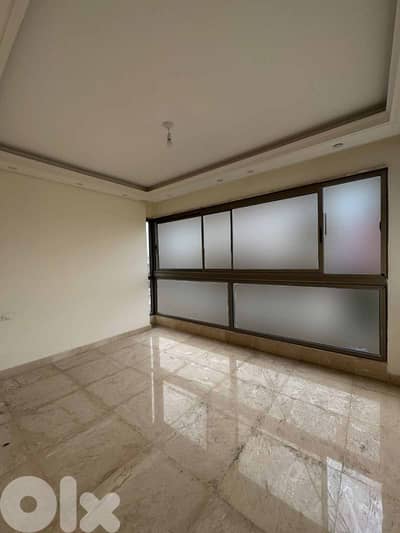 APARTMENT FOR SALE IN SPEARS PRIME , (165Sq) , (BT-712)