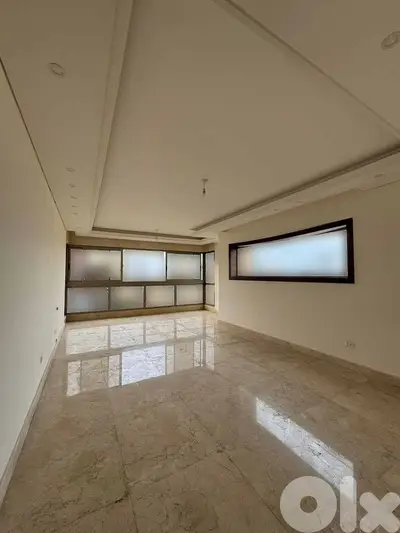APARTMENT FOR SALE IN SPEARS PRIME , (165Sq) , (BT-712)