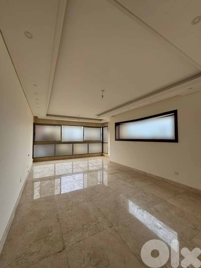 APARTMENT FOR SALE IN SPEARS PRIME , (165Sq) , (BT-712) 0