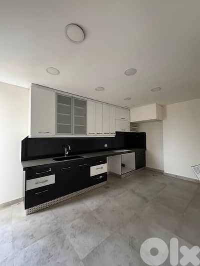 APARTMENT FOR SALE IN SPEARS PRIME , (165Sq) , (BT-712)