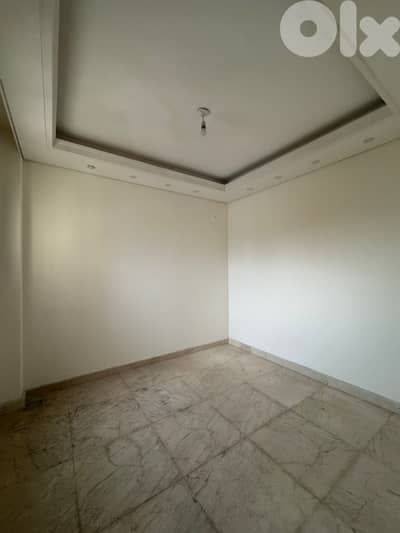 APARTMENT FOR SALE IN SPEARS PRIME , (165Sq) , (BT-712)