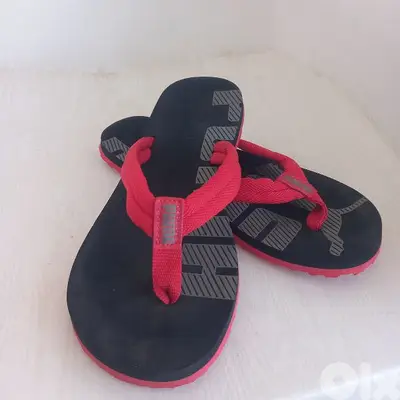puma size 36