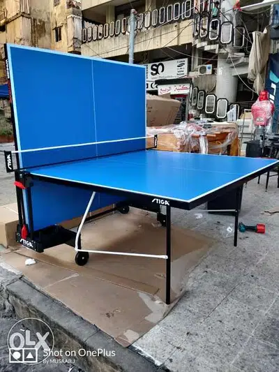 Stiga outdoor Stiga outdoor